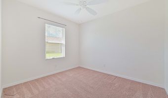 15239 Ligustrum Ln, Alva, FL 33920