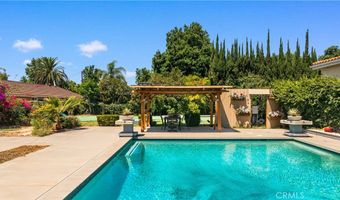 1025 S 2nd Ave, Arcadia, CA 91006