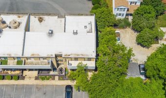 308 FORBES St M, Annapolis, MD 21401