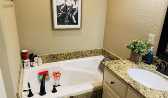 330 Austin Creek Dr, Austin, AR 72007