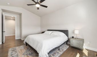 2748 Prairie Flax St, Berthoud, CO 80513