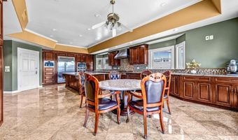 1026 Rancho Rd, Arcadia, CA 91006