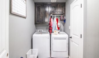 701 Avenue N, Abernathy, TX 79311