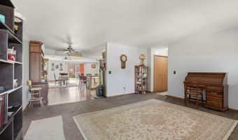 207 Vice Blvd, Avilla, IN 46710