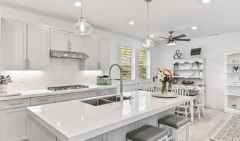 15447 Van Lodensteyn Way, San Diego, CA 92127