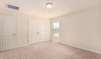 8500 W CORONADO Dr, Arizona City, AZ 85123