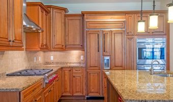 16932 FITZGERALDS Rd, Lincoln, DE 19960