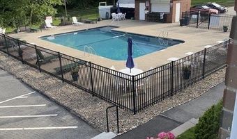 21 Clarks Rd, Amesbury, MA 01913