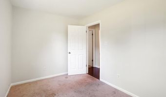 407 BRYAN POINT Rd, Accokeek, MD 20607