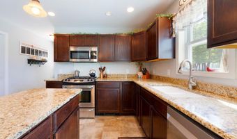 1553 MAIN St, Barnegat, NJ 08005
