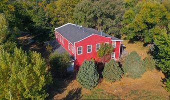 304 Grace, Aurora, NE 68818