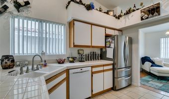 2547 Fort Lauderdale Dr, Las Vegas, NV 89156
