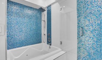 19707 Turnberry Way TS-2, Aventura, FL 33180