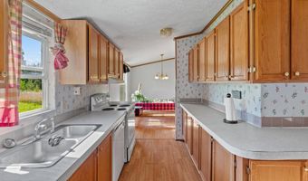 142 Hutton Ln, Bean Station, TN 37708