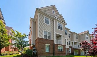 23275 MILLTOWN KNOLL Sq 118, Ashburn, VA 20148
