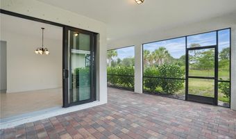 16053 Rosemallow Ln, Alva, FL 33920