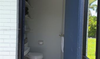925 NE 18th, Belle Glade, FL 33430