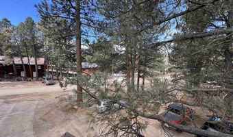 18 Jackson Hole Rd A18 A18, Angel Fire, NM 87710