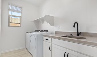 21301 W Roanoke Ave, Buckeye, AZ 85396