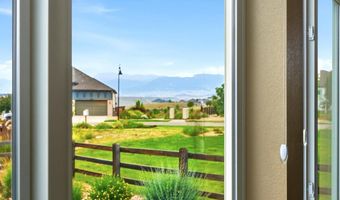 15900 W 83rd Pl, Arvada, CO 80007