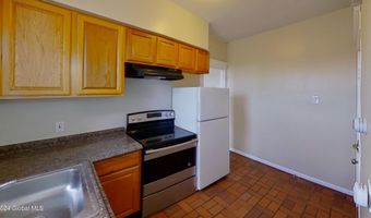 469 Delaware Avenue Unit Apt A, Albany, NY 12209