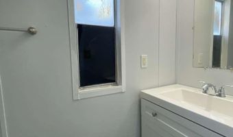 112 MOHAWK Ln, Altamonte Springs, FL 32714