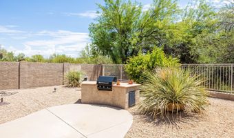 33229 N 43rd St, Cave Creek, AZ 85331