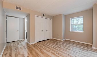 602 NEWBRIDGE Ct 602, Arnold, MD 21012