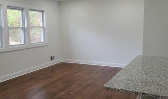 4614 BLACKWOOD Rd, Beltsville, MD 20705