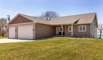 33259 State Highway 18, Aitkin, MN 56431