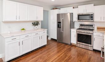 731 PINE VALLEY Dr, Arnold, MD 21012