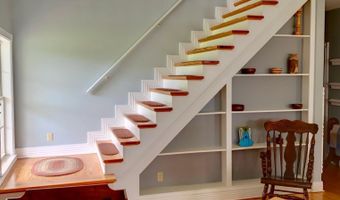184 14 Bradley Road N Rd, Banks, AR 71631