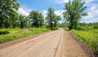 Tract C County Road 30, Aitkin, MN 56431