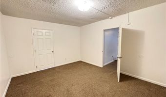 225 Tanglewood Ln, Bullhead City, AZ 86442