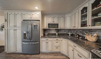 2029 Borreson, Blackfoot, ID 83221