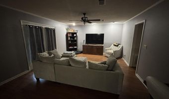 4 Roanoke Crk, Amory, MS 38821