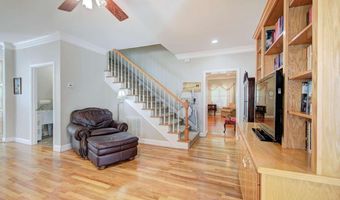 1180 Hall Station Rd NW, Adairsville, GA 30103