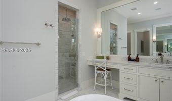 417 Corley St, Bluffton, SC 29910