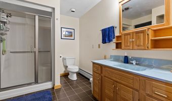 32 Beech Hill Rd, Campton, NH 03223