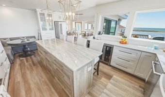 39167 N Albacore Ln Lot 183, Avon, NC 27915