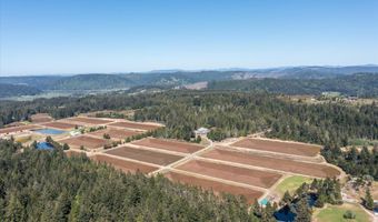 54980 MORRISON Rd, Bandon, OR 97411