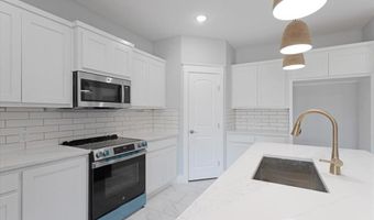 2355 County Road 376, Anna, TX 75409