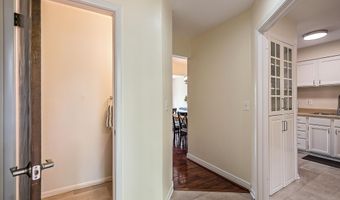 2503 Meade Ct, Ann Arbor, MI 48105