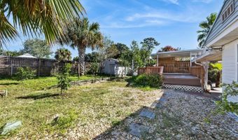 478 CLEMSON Dr, Altamonte Springs, FL 32714