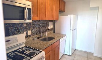 1836 METZEROTT #1704, Adelphi, MD 20783