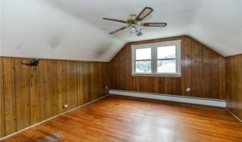 80 Westwood Rd, North Smithfield, RI 02896