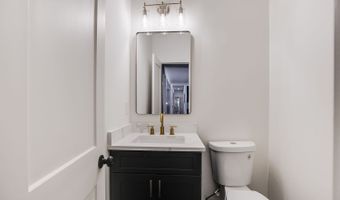 40 Crowe Rd, Alpharetta, GA 30004