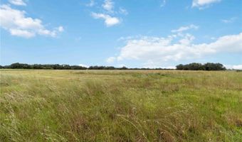 SW GORDON HAY ROAD, Arcadia, FL 34269