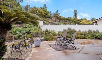 1510 VENTANA, Escondido, CA 92029