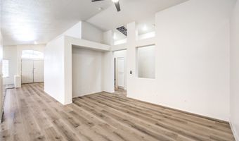 1851 Vista Pointe Ave, Henderson, NV 89012